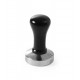 Tamper