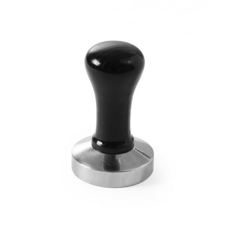 Tamper