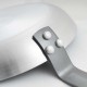 Patelnia nieprzywierająca, Platinum, Ø 200 mm