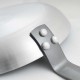 Patelnia nieprzywierająca, Platinum do indukcji, Ø 240 mm