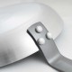 Patelnia nieprzywierająca, Platinum do indukcji, Ø 280 mm